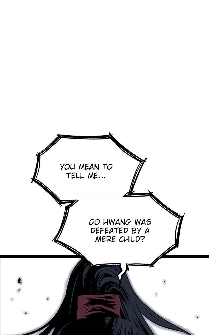 Read Asura chapter 24 image 163 on Lezhin