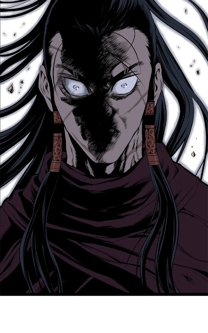 Read Asura chapter 24 image 164 on Lezhin