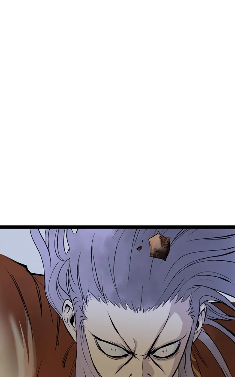 Read Asura chapter 24 image 165 on Lezhin