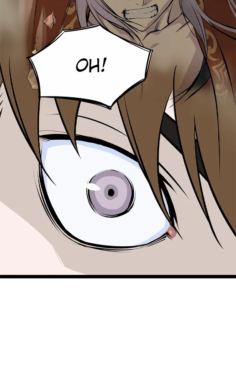 Read Asura chapter 24 image 166 on Lezhin
