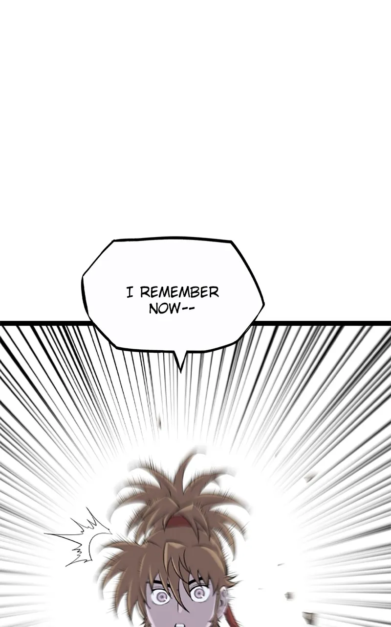 Read Asura chapter 24 image 167 on Lezhin
