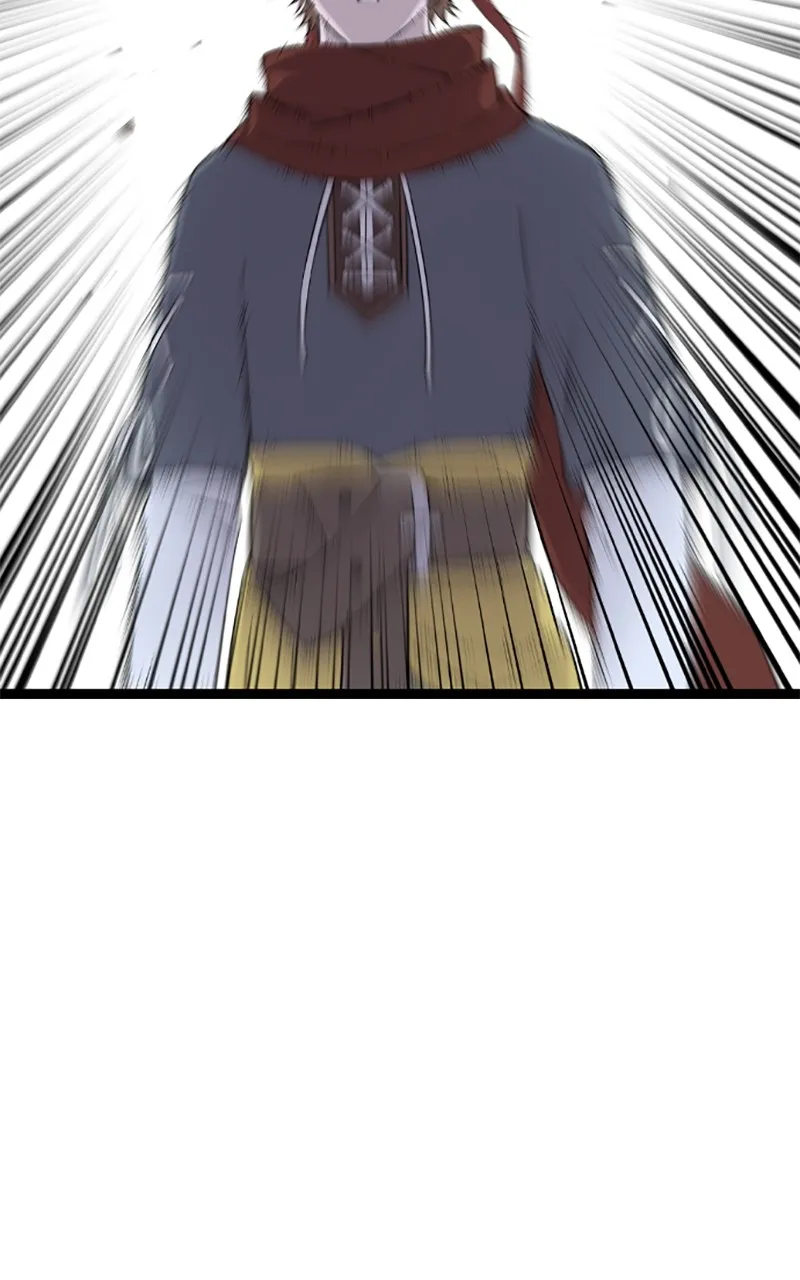 Read Asura chapter 24 image 168 on Lezhin