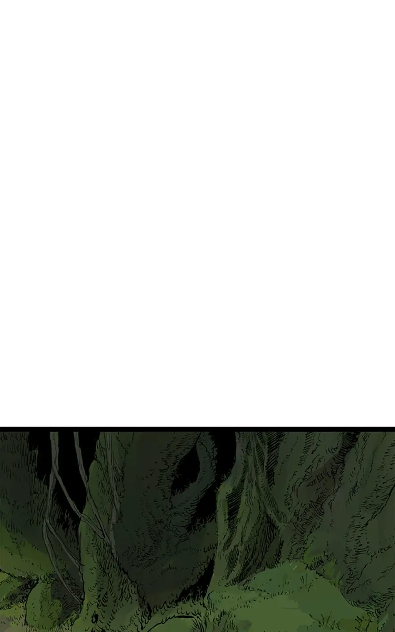 Read Asura chapter 24 image 17 on Lezhin