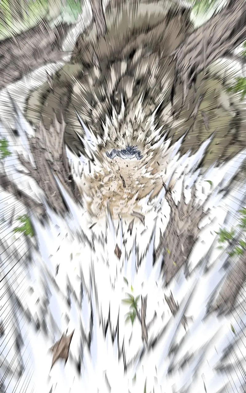 Read Asura chapter 24 image 171 on Lezhin