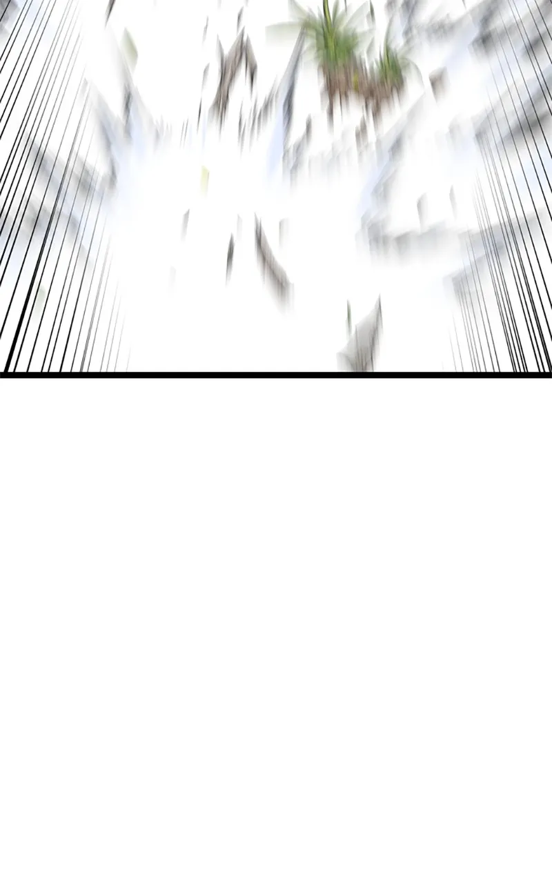 Read Asura chapter 24 image 172 on Lezhin