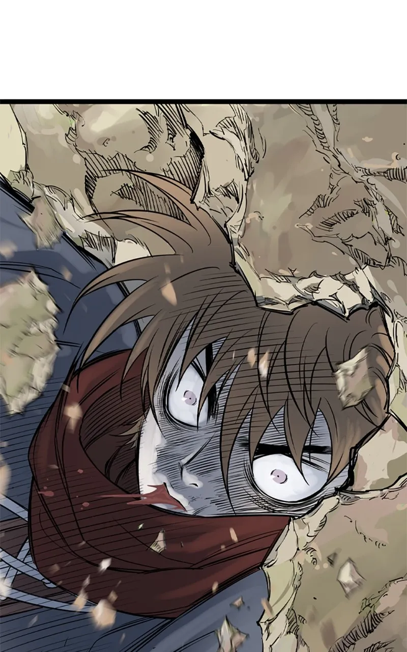 Read Asura chapter 24 image 173 on Lezhin