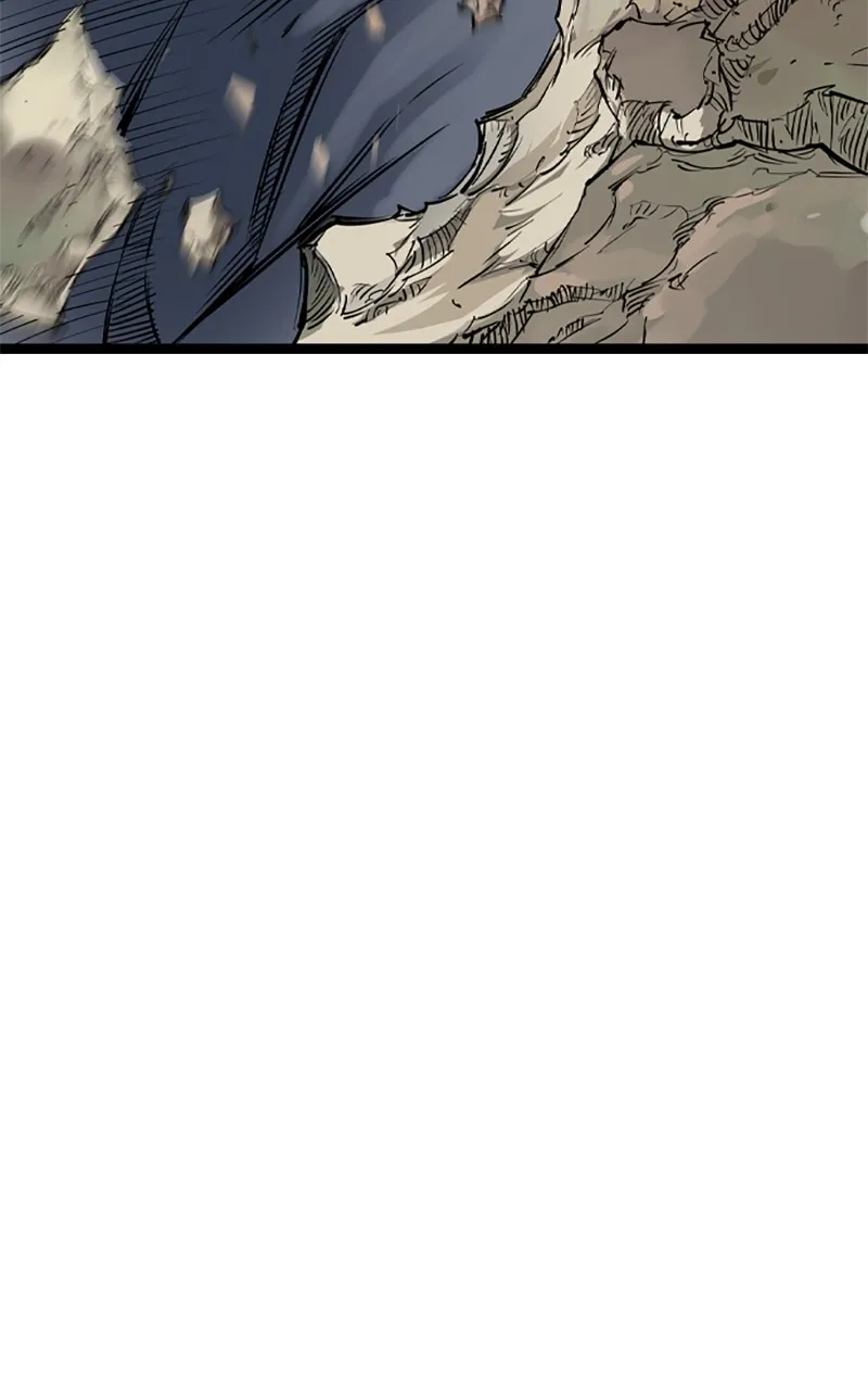 Read Asura chapter 24 image 174 on Lezhin