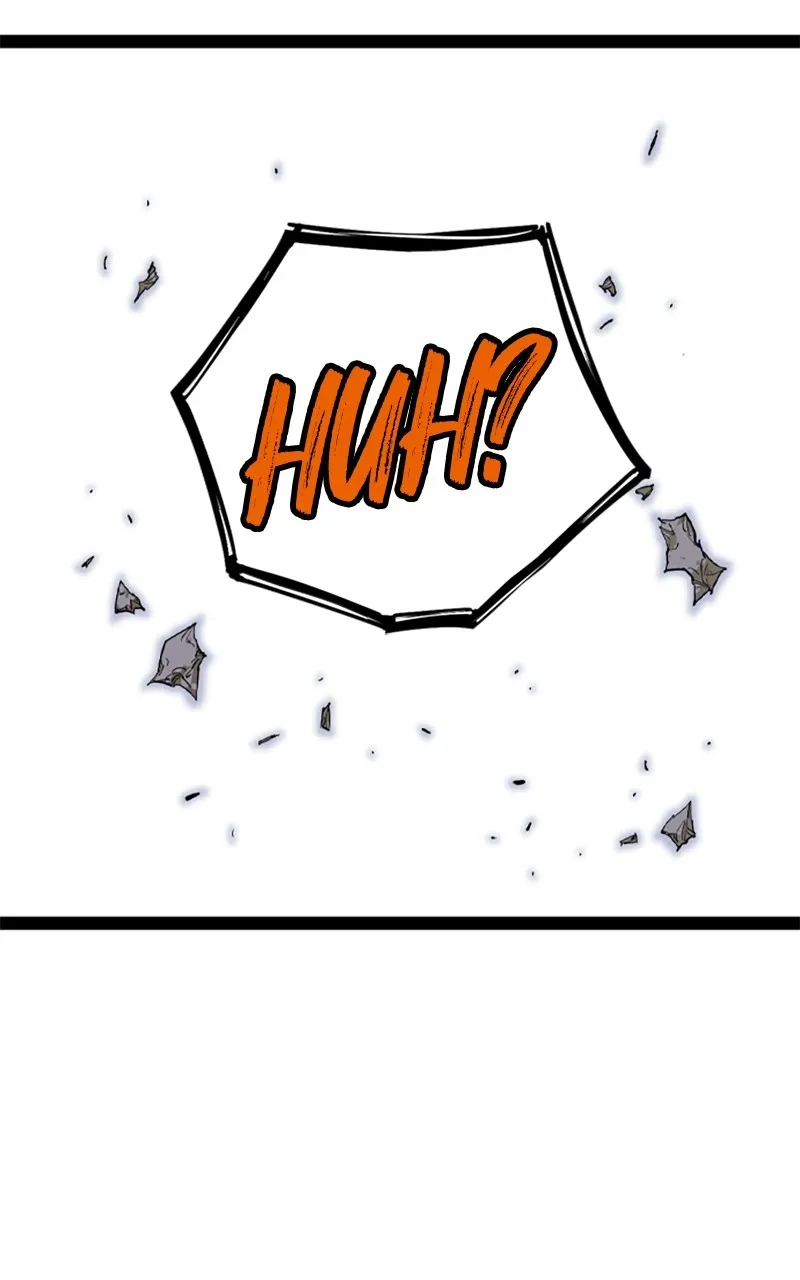 Read Asura chapter 24 image 175 on Lezhin