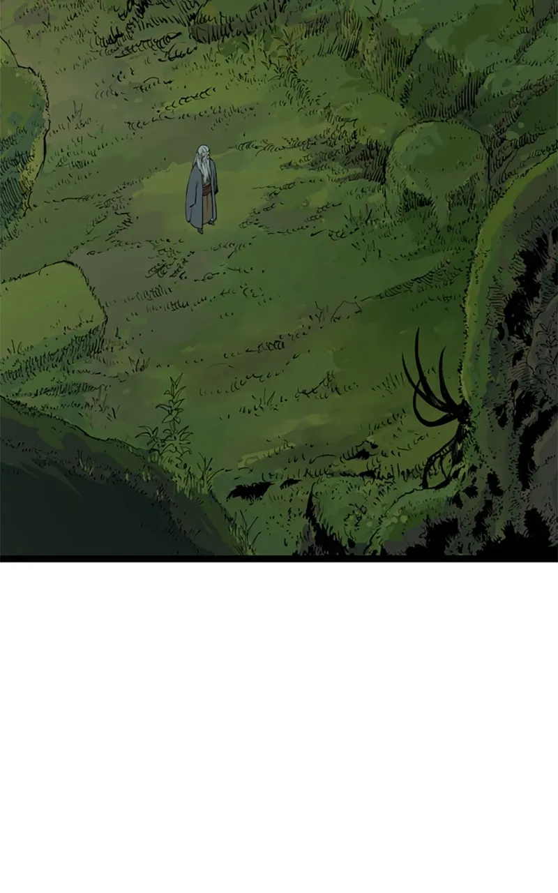 Read Asura chapter 24 image 18 on Lezhin