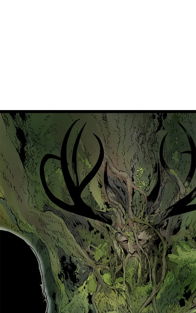 Read Asura chapter 24 image 19 on Lezhin
