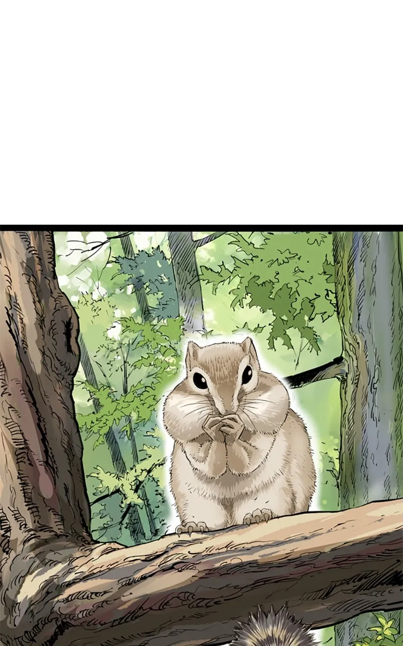 Read Asura chapter 24 image 2 on Lezhin