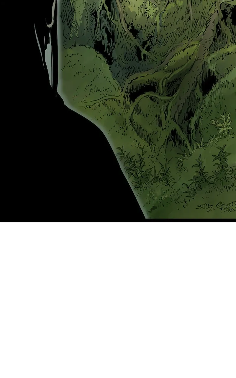 Read Asura chapter 24 image 20 on Lezhin