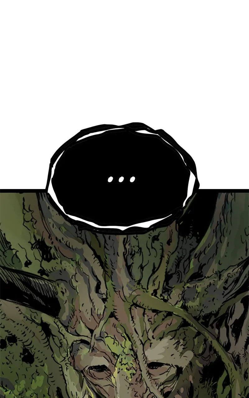 Read Asura chapter 24 image 21 on Lezhin