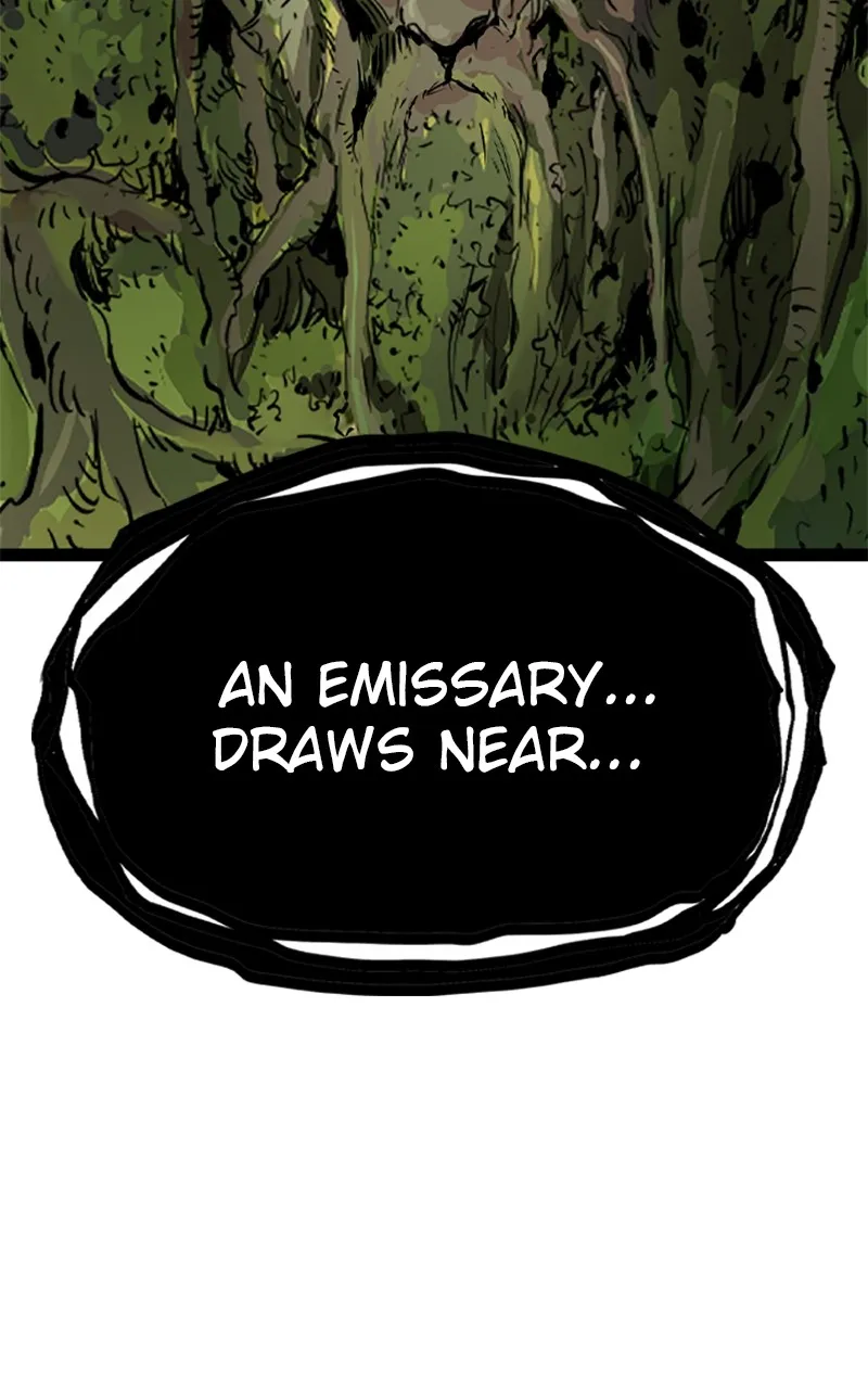 Read Asura chapter 24 image 22 on Lezhin