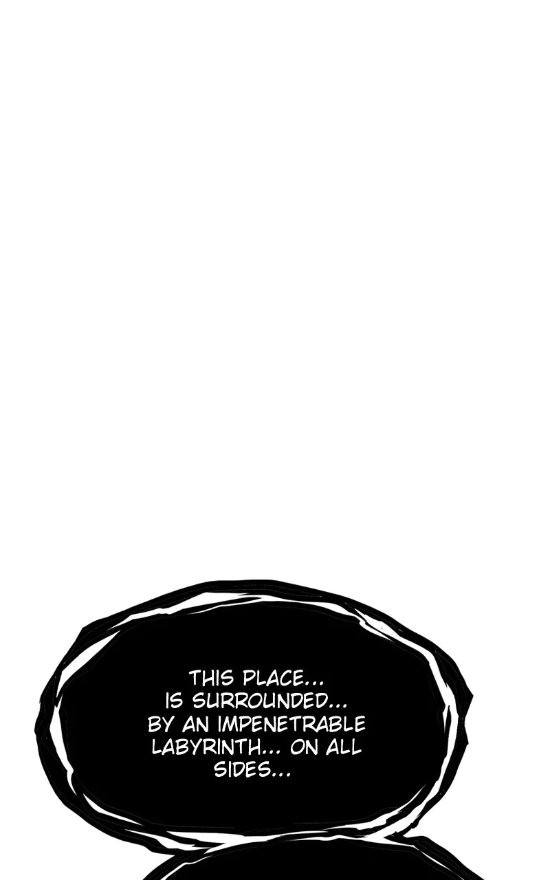Read Asura chapter 24 image 23 on Lezhin