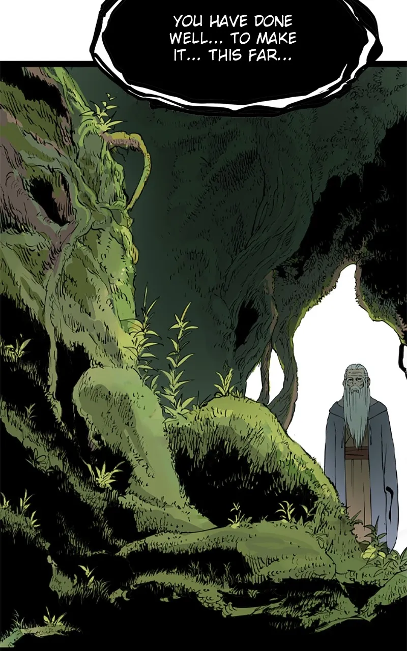 Read Asura chapter 24 image 24 on Lezhin