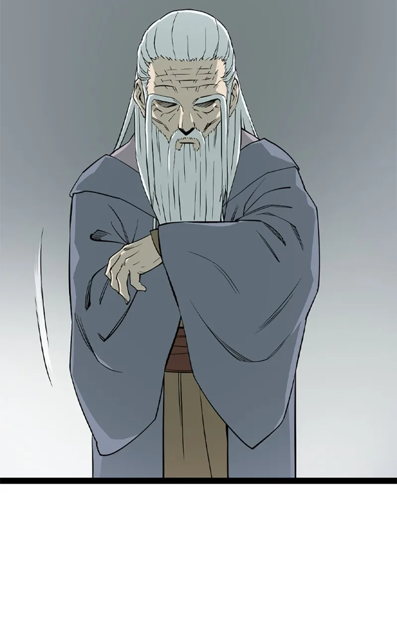 Read Asura chapter 24 image 26 on Lezhin