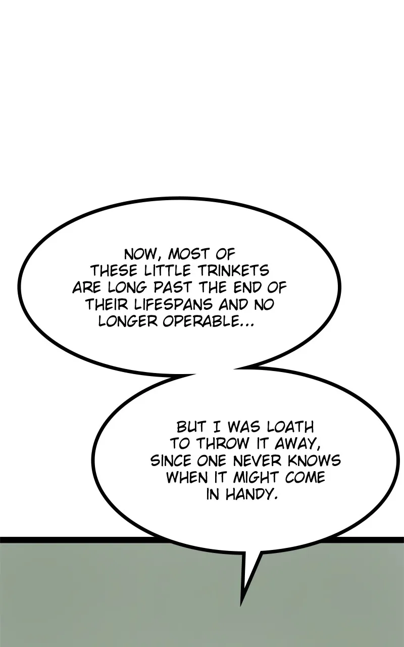 Read Asura chapter 24 image 27 on Lezhin