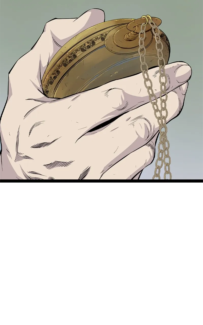 Read Asura chapter 24 image 28 on Lezhin