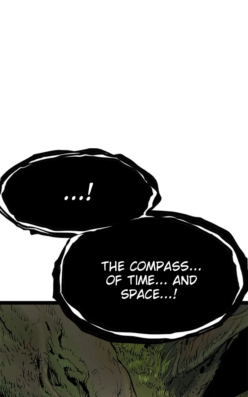 Read Asura chapter 24 image 29 on Lezhin