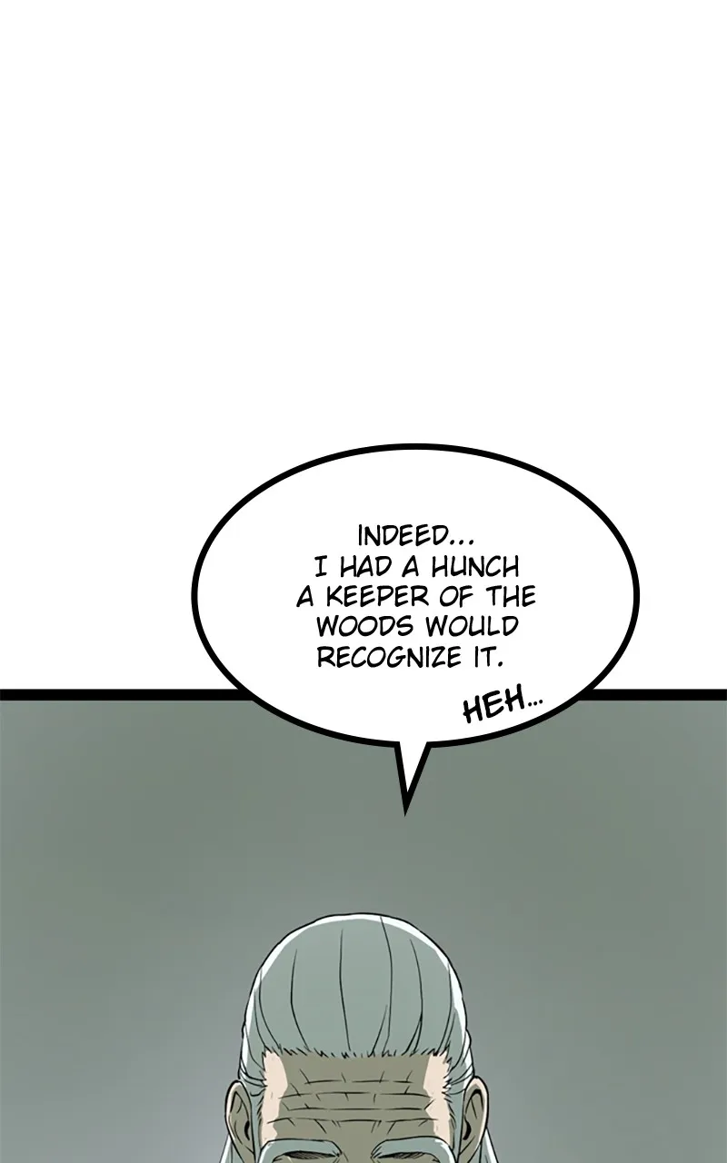 Read Asura chapter 24 image 31 on Lezhin