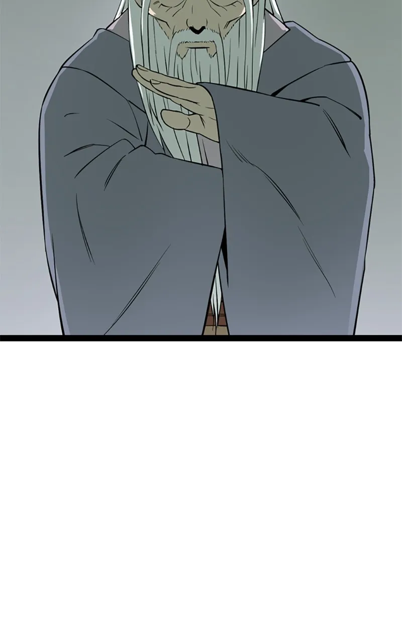 Read Asura chapter 24 image 32 on Lezhin