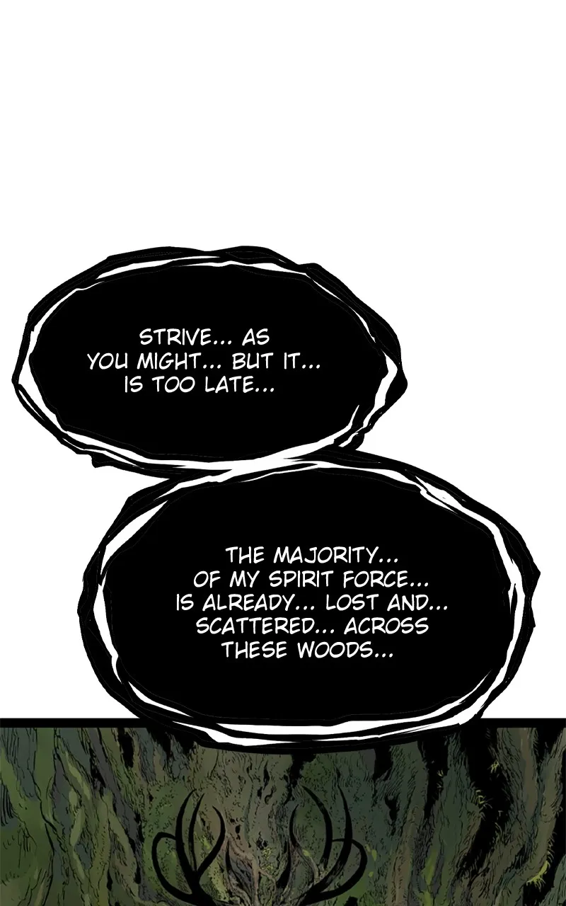 Read Asura chapter 24 image 33 on Lezhin