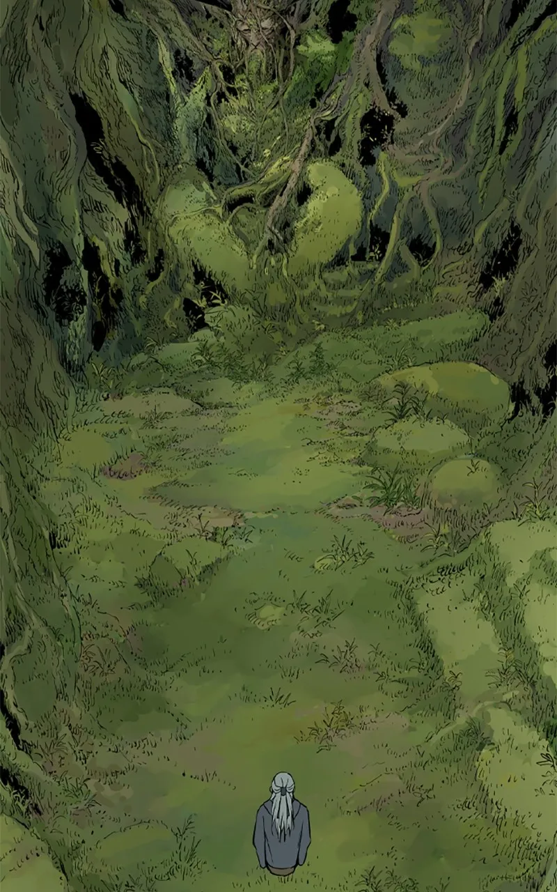 Read Asura chapter 24 image 34 on Lezhin