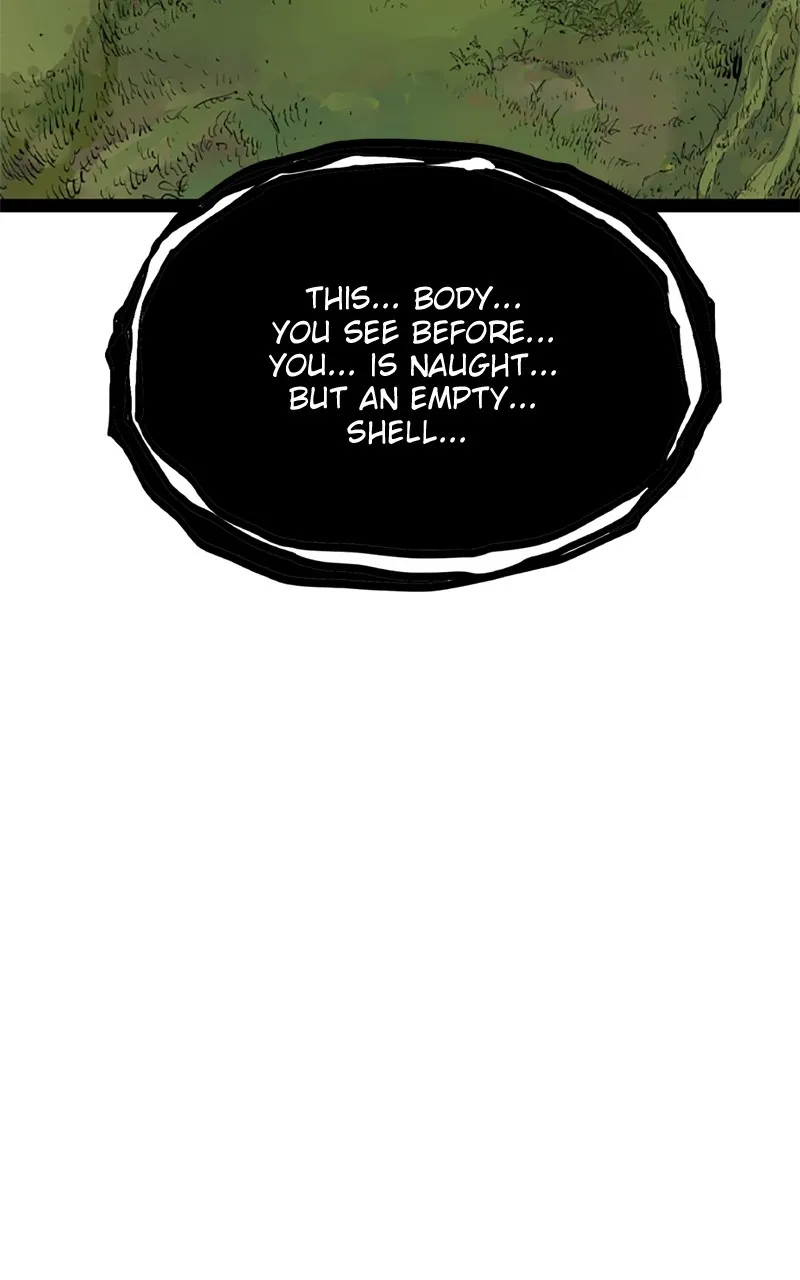 Read Asura chapter 24 image 35 on Lezhin