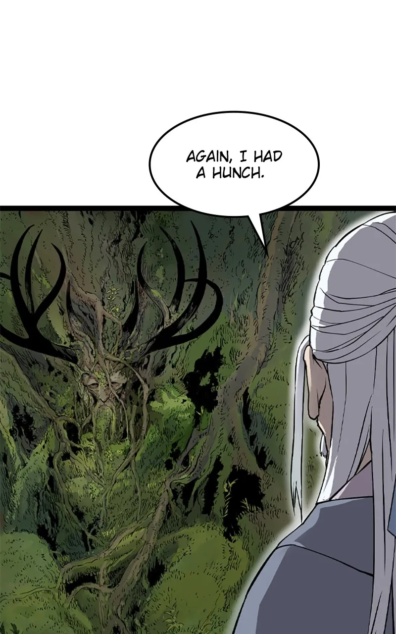Read Asura chapter 24 image 36 on Lezhin