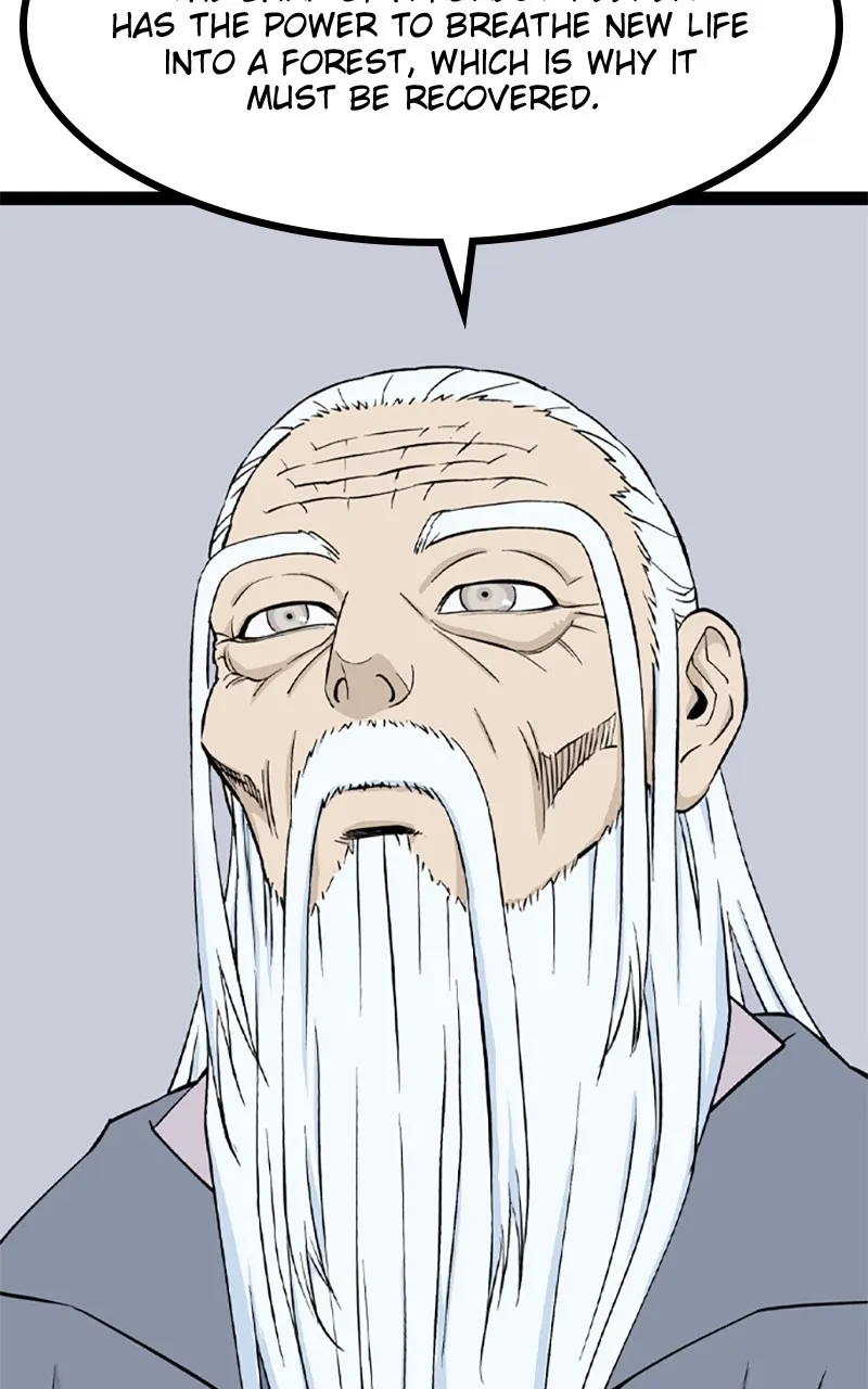 Read Asura chapter 24 image 38 on Lezhin