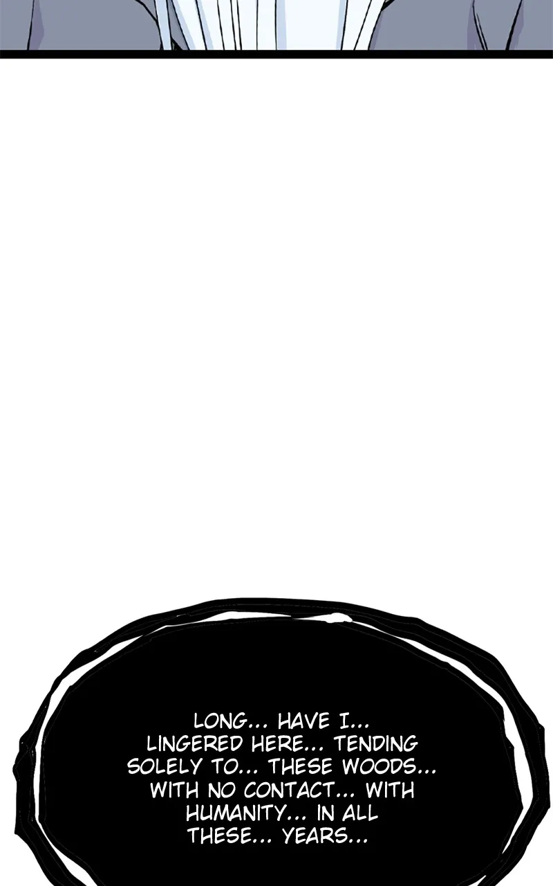 Read Asura chapter 24 image 39 on Lezhin