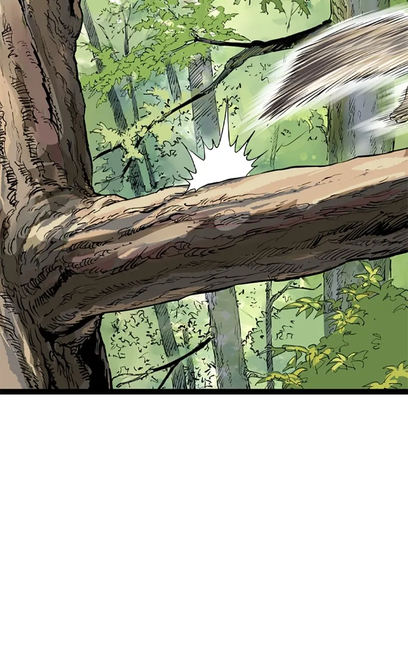 Read Asura chapter 24 image 4 on Lezhin