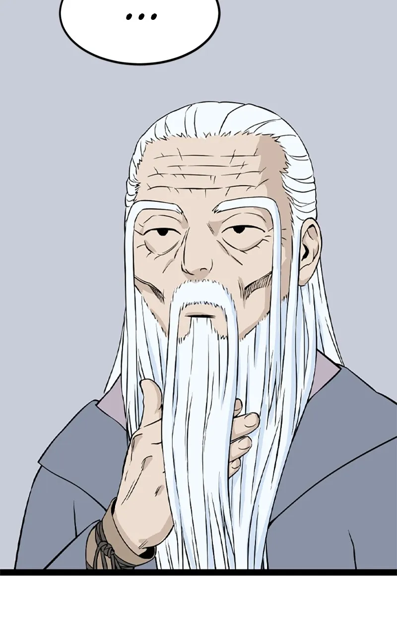 Read Asura chapter 24 image 42 on Lezhin