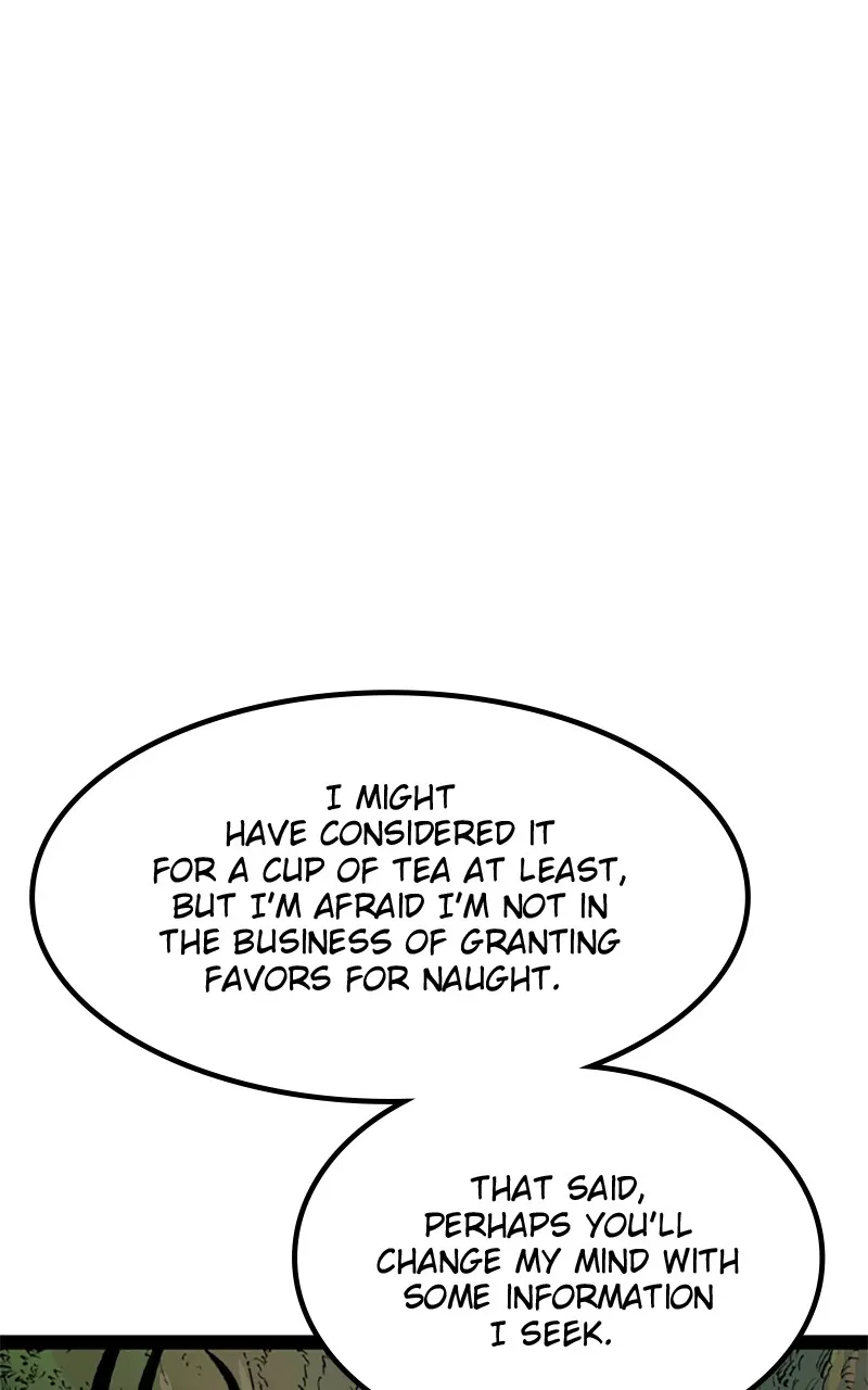 Read Asura chapter 24 image 43 on Lezhin