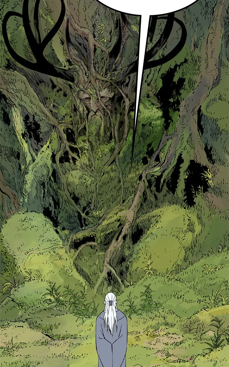 Read Asura chapter 24 image 44 on Lezhin