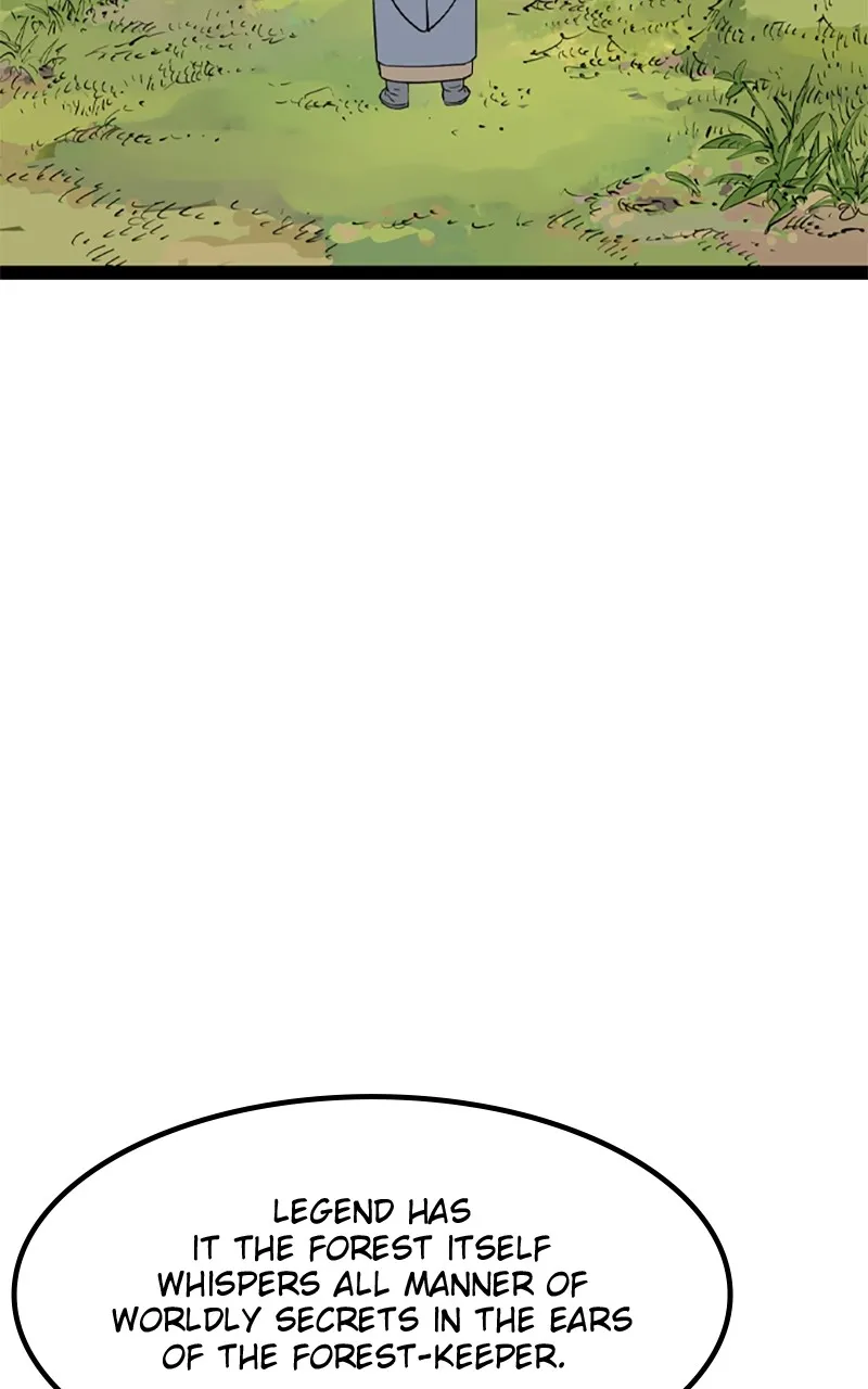 Read Asura chapter 24 image 45 on Lezhin