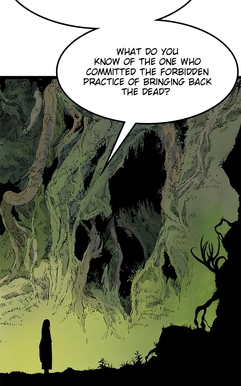 Read Asura chapter 24 image 46 on Lezhin