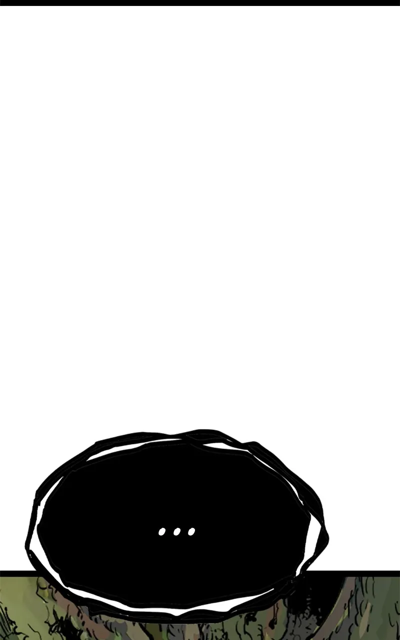 Read Asura chapter 24 image 47 on Lezhin