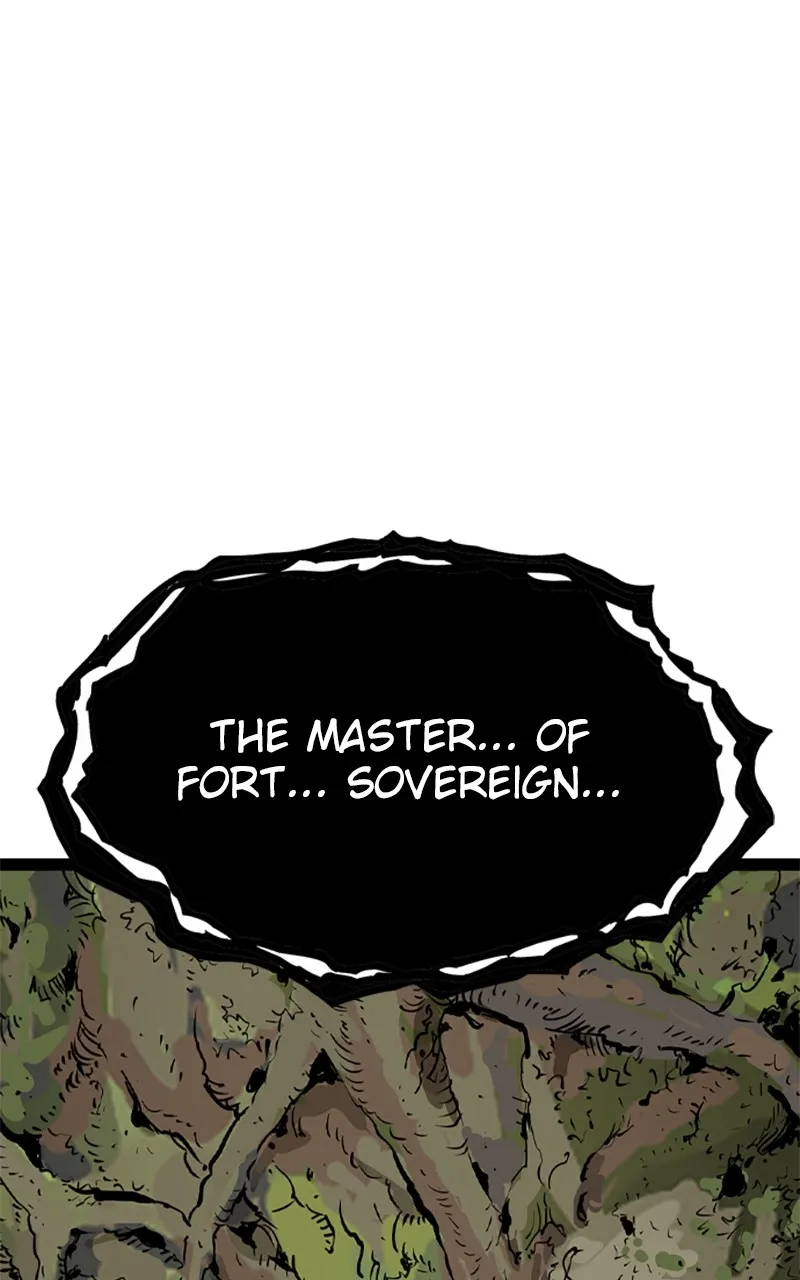 Read Asura chapter 24 image 49 on Lezhin