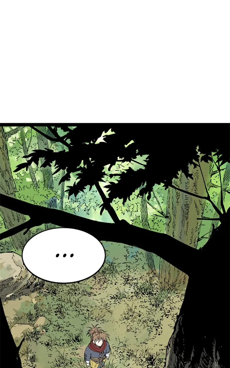 Read Asura chapter 24 image 5 on Lezhin
