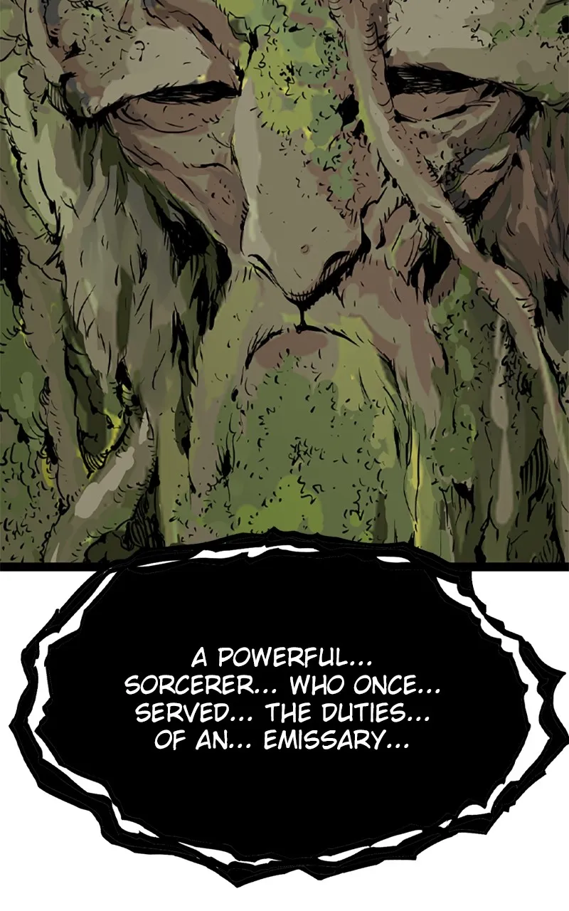 Read Asura chapter 24 image 50 on Lezhin
