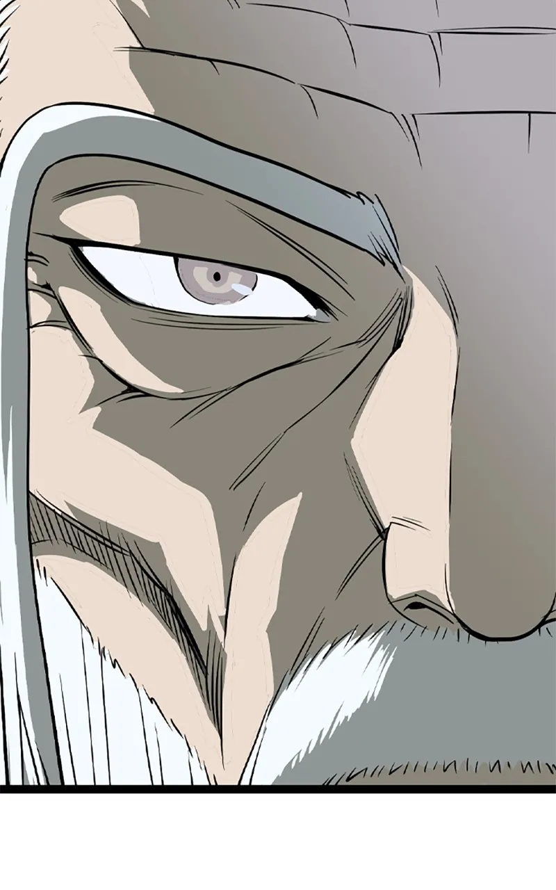 Read Asura chapter 24 image 52 on Lezhin