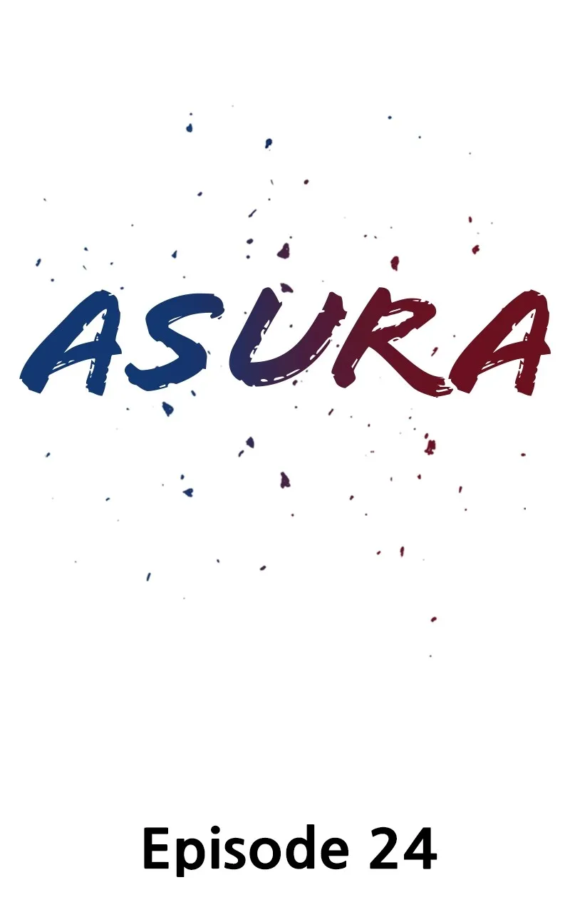 Read Asura chapter 24 image 54 on Lezhin