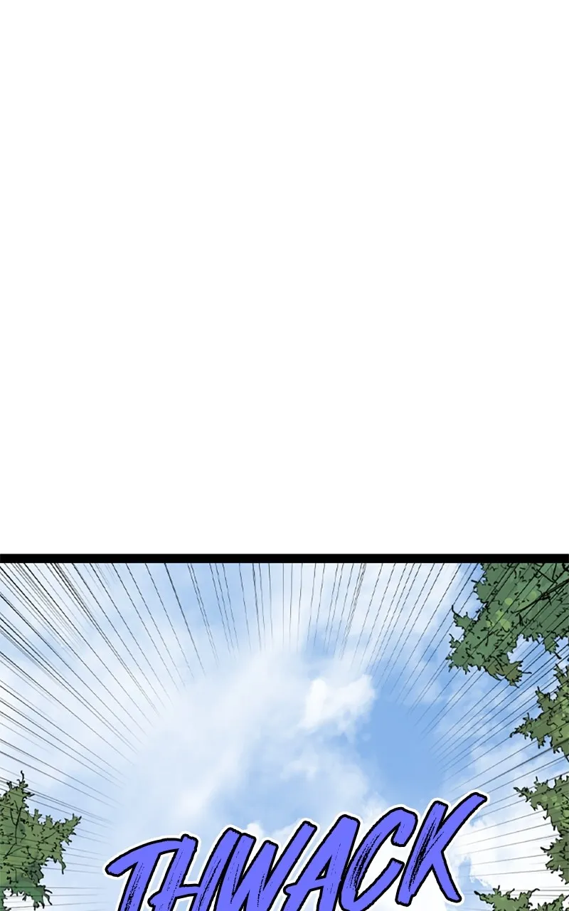 Read Asura chapter 24 image 56 on Lezhin