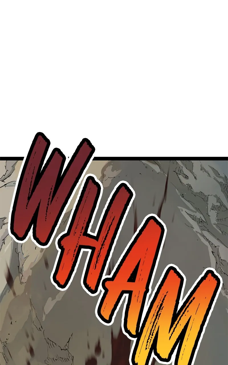 Read Asura chapter 24 image 58 on Lezhin