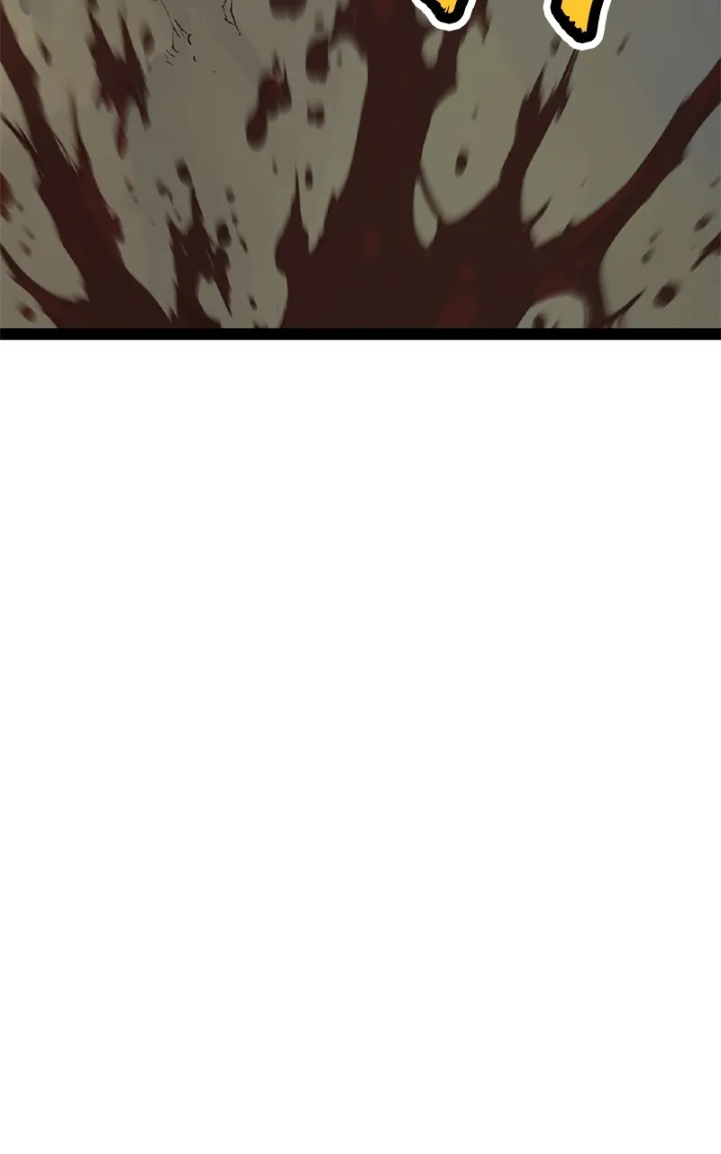 Read Asura chapter 24 image 59 on Lezhin