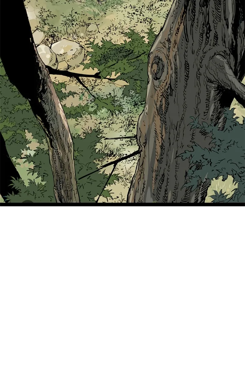 Read Asura chapter 24 image 6 on Lezhin