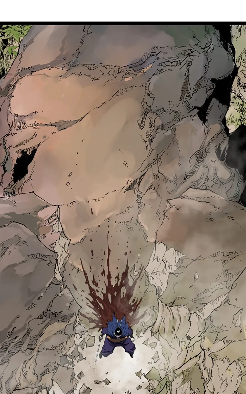 Read Asura chapter 24 image 60 on Lezhin