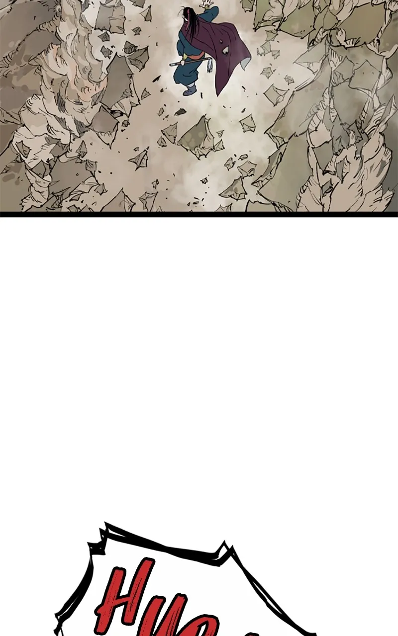 Read Asura chapter 24 image 61 on Lezhin
